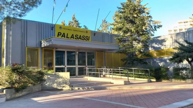 palasassi