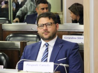 pasquale cariellojpeg radio laser news matera potenza puglia basilicata