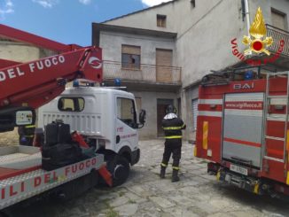 soccorso a persona -potenza 52 photo 2020 04 28 12 41 54 radiolaser news matera potenza puglia basilicata