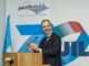 v. tortorelli uil radiolaser news matera potenza puglia basilicata