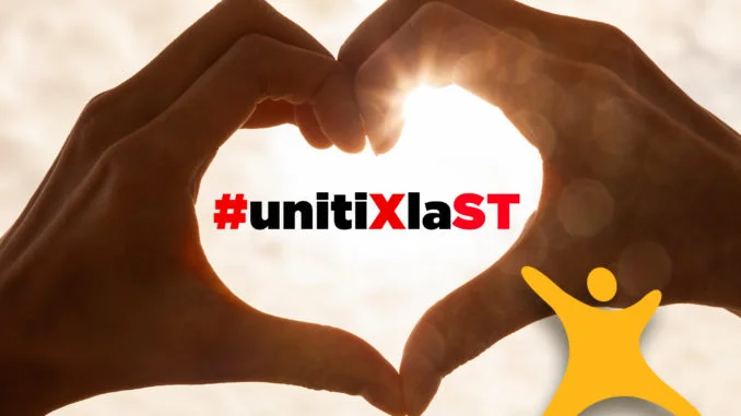 AST_banner-15maggio
