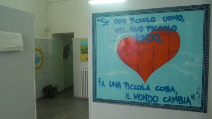 CIMG0592