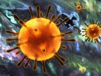 basilicata. vaccinazioni e test covid-19, aggiornamento del 31 dicembre. 588 positivi, 1 morto.