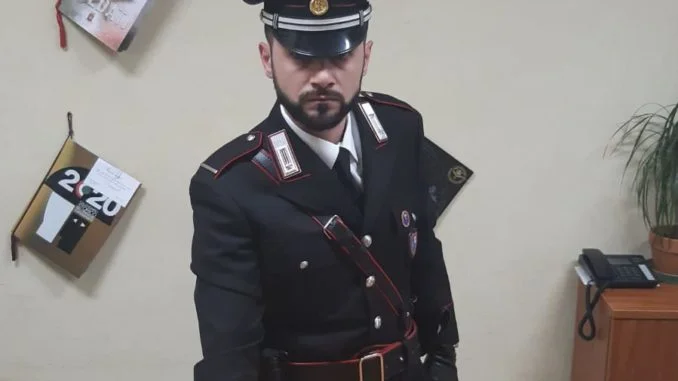 GHSO3724