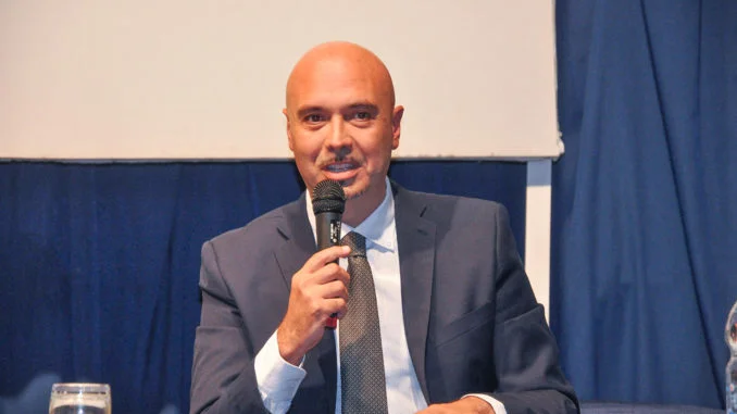 Giulio-Sansone-direttore-generale-Mondotondo