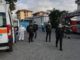 img 20200520 wa0004 radio laser news matera potenza puglia basilicata