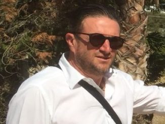 mimmo pinelli radio laser news matera potenza puglia basilicata