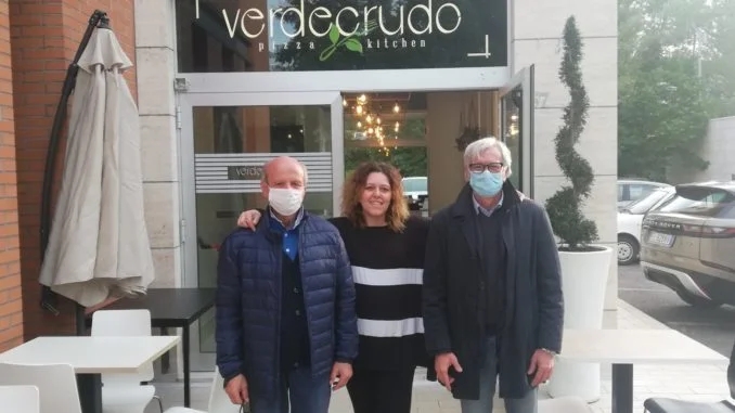 Marilena-Fabio-e-Vincenzo