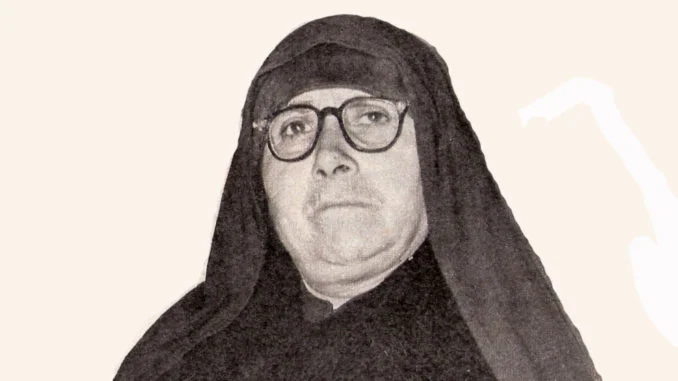Monaca-della-Serra