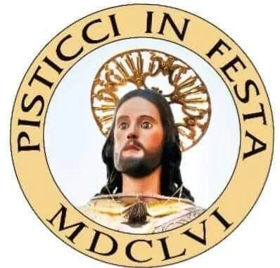 SAN ROCCO ASSOCIAZIONE