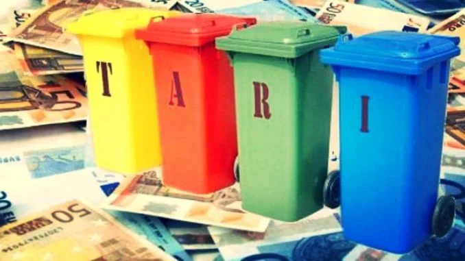 Tari-2018