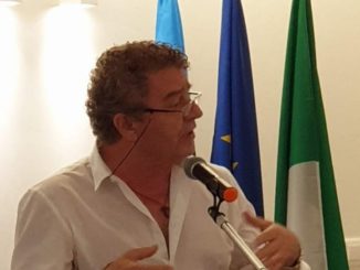 cefola: caos tpl, a pagare le conseguenze sono i lavoratori. 86 antonio cefola segr. uiltrasporti e1595409677255 radio laser news matera potenza puglia basilicata