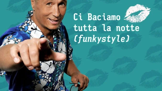 cibaciamo_web