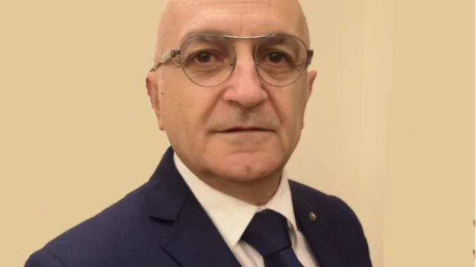 foto antonio
