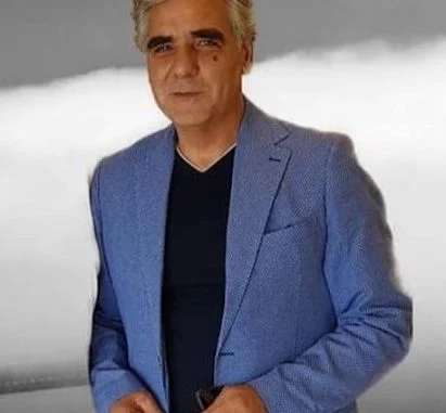 giovanni baldantoni