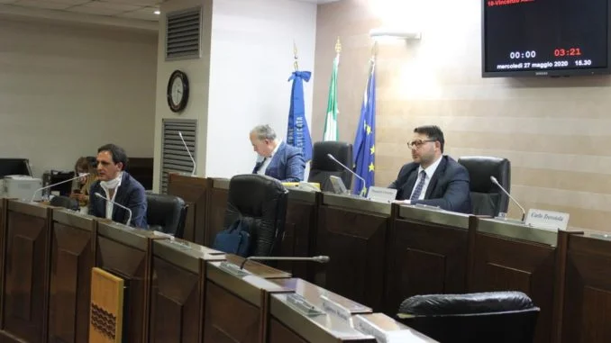 lutrelli-commissione