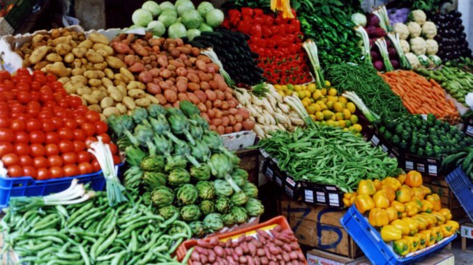 mercato-ortofrutticolo