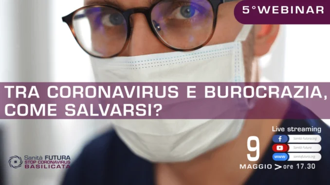 n.webinar