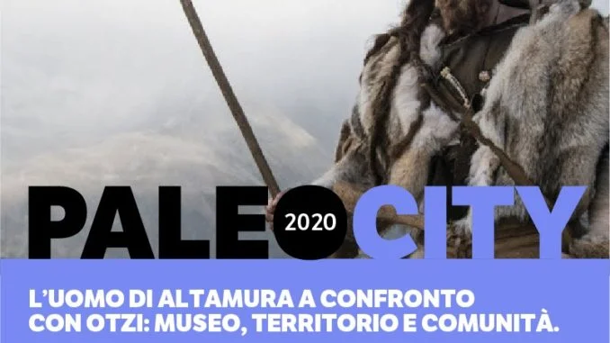 paleocity_8