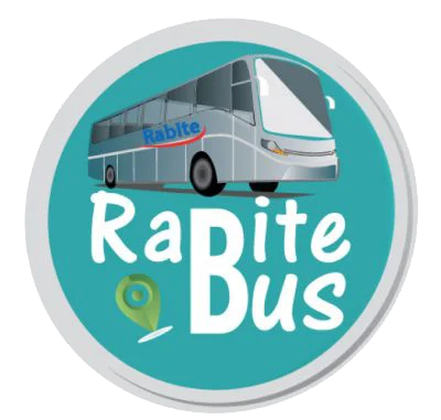 rabite