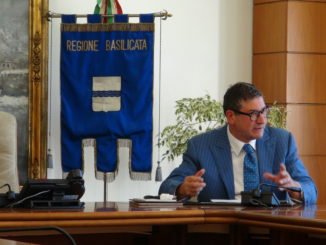 infrazione europea, rosa: su discariche recuperati ritardi storici