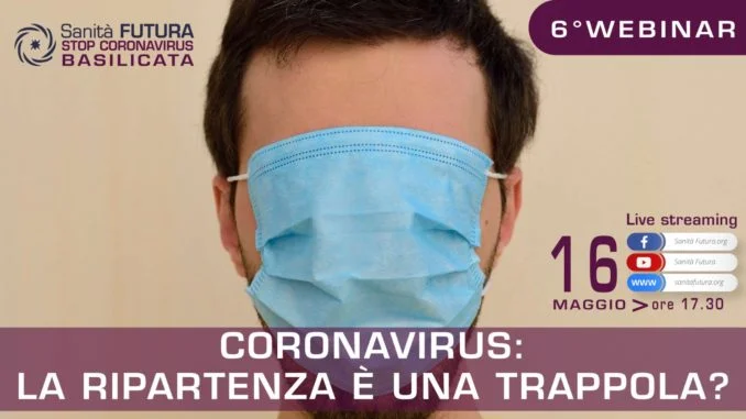 sesto webinar