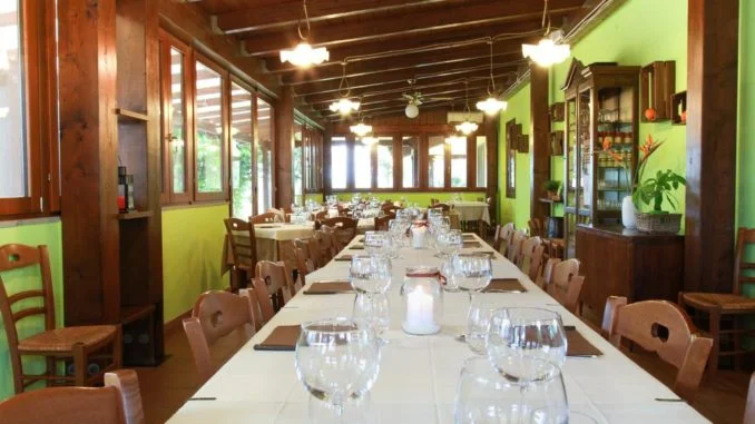 tavoli_agriturismo