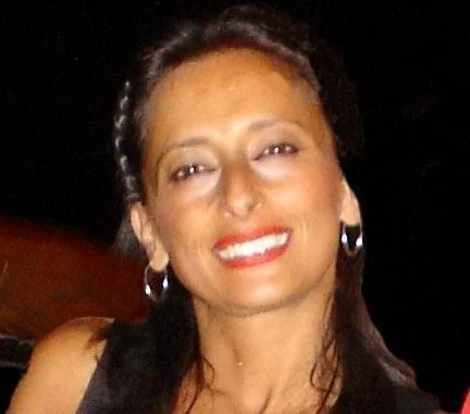 titti-cacciatore-1