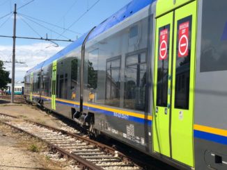 cefola (uiltrasporti) – ripresa produttiva a pieno regime in aree industriali. 97 trasporti 3 radio laser news matera potenza puglia basilicata