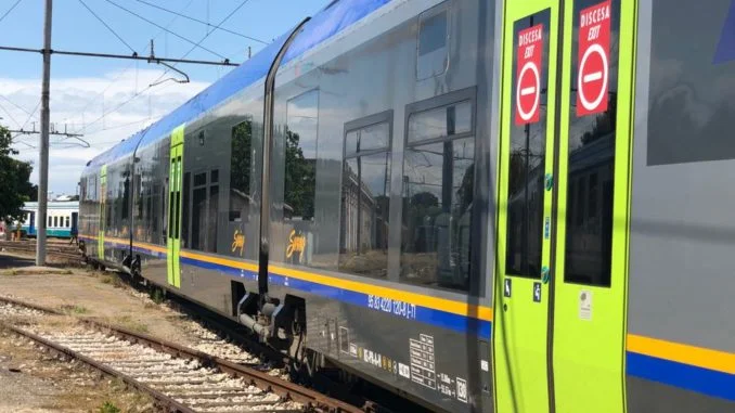 trasporti 3