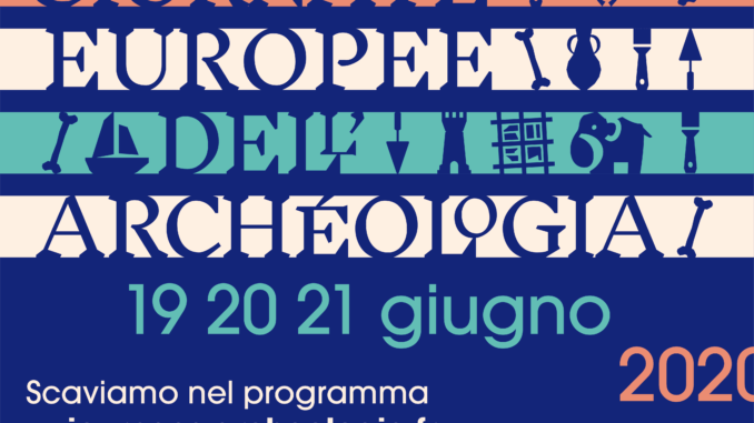 1. LOGO GEdA_quadrato