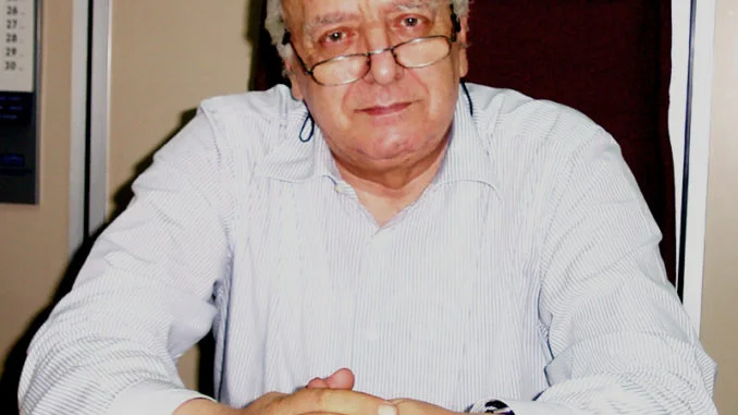 2_De Biasi