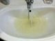 350e5205 b070 45eb b068 1996b824a904 radiolaser news matera potenza puglia basilicata