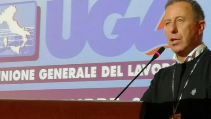 Antonio-SPERA-Segretario-Nazionale-Ugl-Metalmedccanici