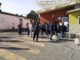cup radio laser news matera potenza puglia basilicata