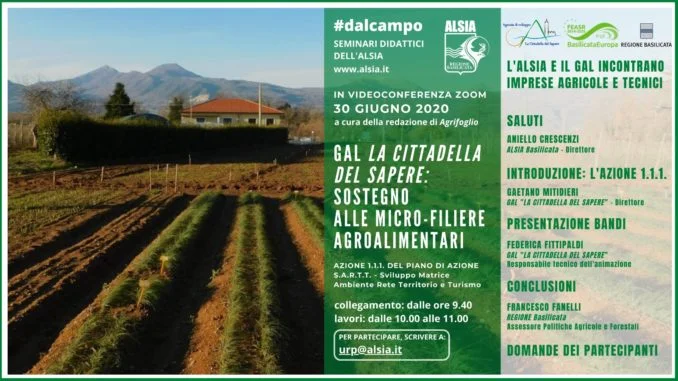 Cartolina GAL_rid