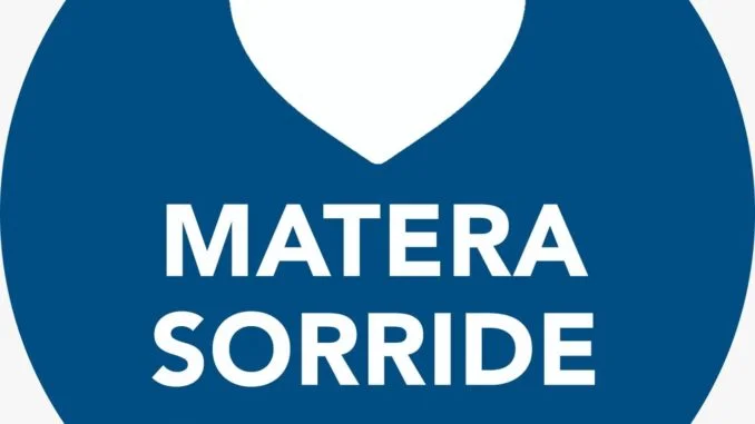 Consorzio albergatori matera