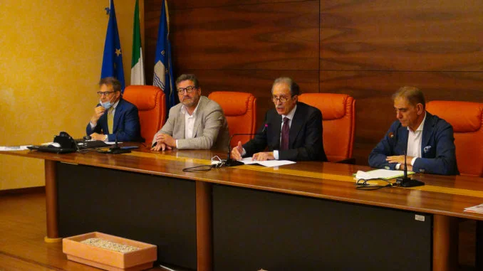 DSC07464-copia
