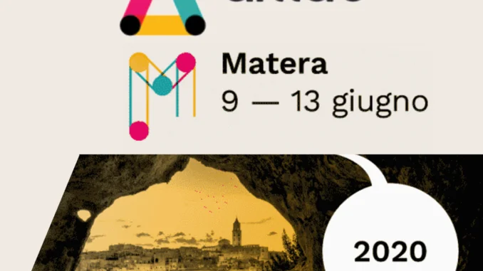 Foto_ArtlabMatera_2