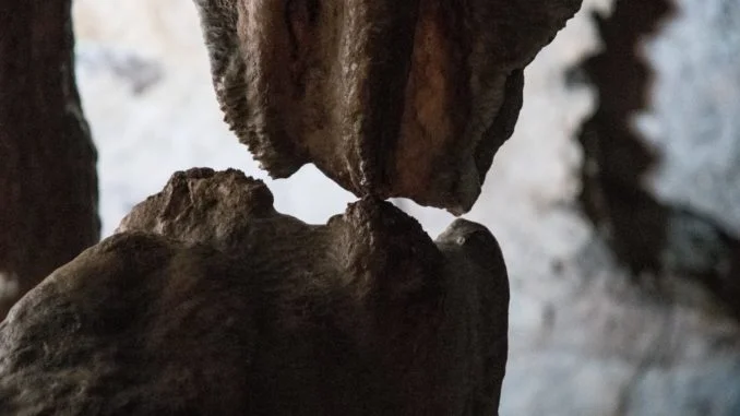 Grotte_Il_Bacio