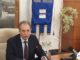 il presidente della regione basilicata vito bardi radiolaser news matera potenza puglia basilicata