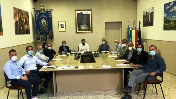 Incontro