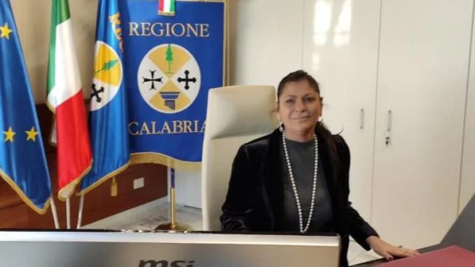 Jole_Santelli_si_e_insediata2