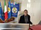 jole santelli si e insediata2 radio laser news matera potenza puglia basilicata