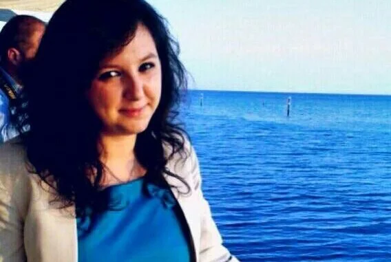 Marilena Marraudino_foto