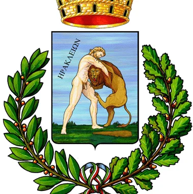 Policoro-stemma