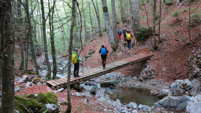 Pollino-gole-di-Iannace-foto-Buono-1