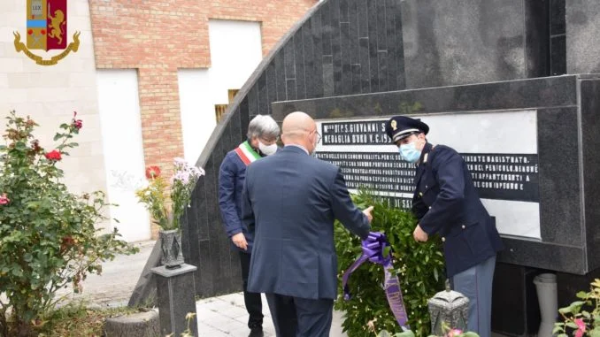 SAPONARA-1-Comunicato-stampa-del-8.6.2020-Giovanni-Saponara-notizie