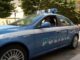 volante in via tasso radiolaser news matera potenza puglia basilicata
