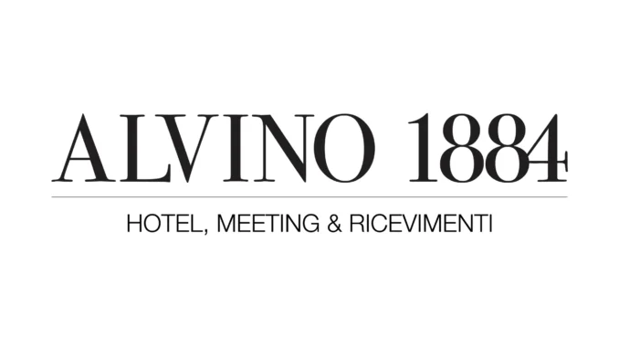 alvino 1884